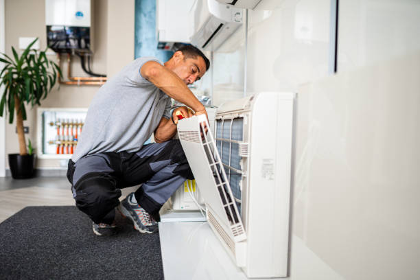 Best General Air Duct Cleaning  in Coral Hills, MD