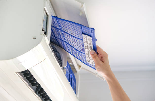 Best Air Duct Cleaning Cost  in Coral Hills, MD